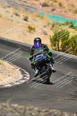 media/Jun-21-2025-2WTD (Sat) [[bd507672ab]]/C Group/Session 4 (Turns 1 and 3 [Rear])/